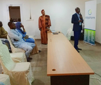 Approche opérationnelle